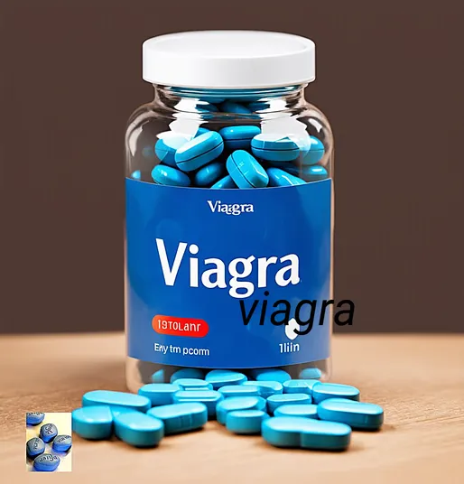 Acheter du viagra original